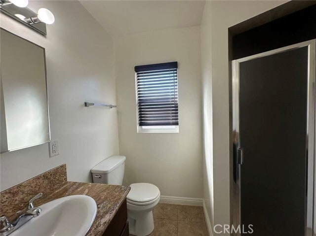 Building Photo - 6519 Coralee Ave