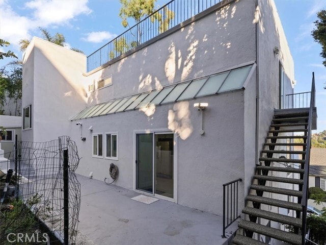 Building Photo - 4749 Bonvue Ave