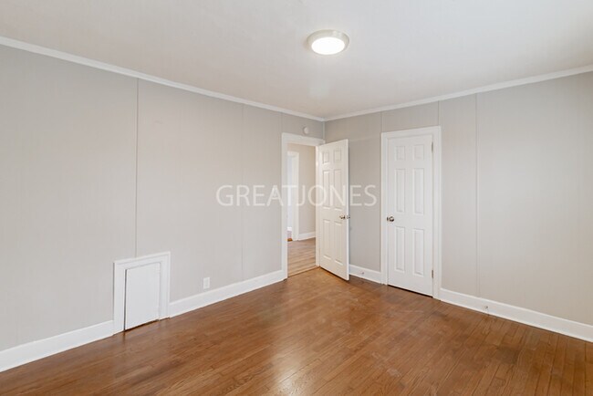 Building Photo - Charming 3 bedroom home in Birmingham!