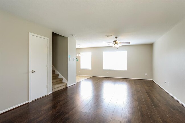 Building Photo - 20802 Fox Swift Ct