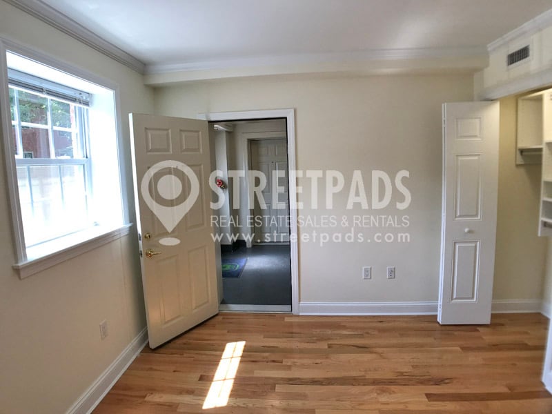 Building Photo - 55 Langdon St