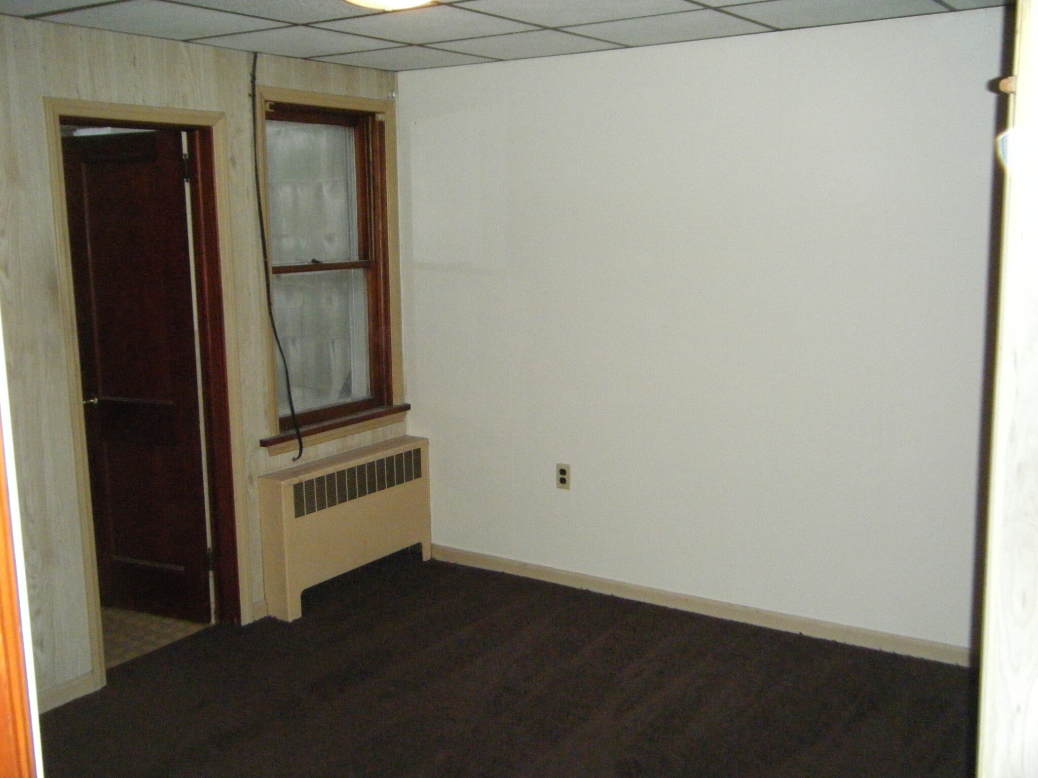 Building Photo - 504 W Boyd St