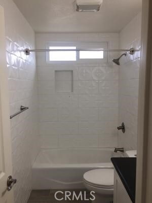 Building Photo - 4742 Serrente Plaza