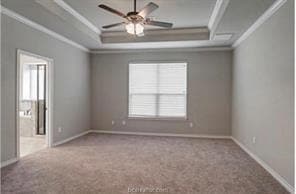 Building Photo - 8209 Raintree Dr
