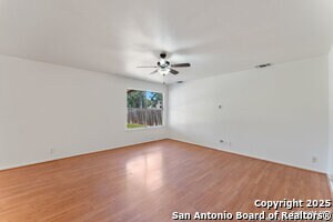 Building Photo - 8207 Galespoint