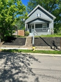 Building Photo - Great Newly Remodeled 3 bed in Madisonvill...