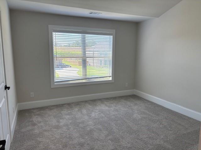 Building Photo - 4050 Sierra Vis Cir