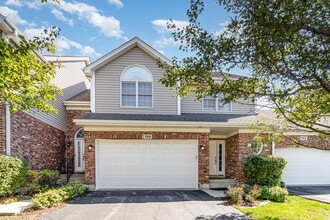 Building Photo - 789 N Morrison Ave