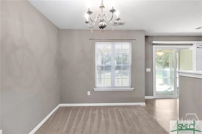 Building Photo - 238 Sonata Cir