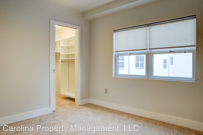 Building Photo - 2 br, 2.5 bath House - 1133 Metropolitan A...