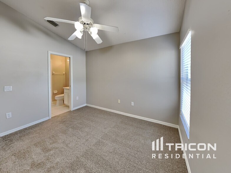Building Photo - 6311 Chapel Pines Blvd