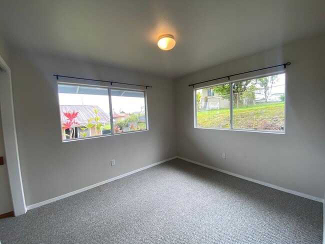 Building Photo - 3BR Home in Pacific Paradise Gardens, Mt. View