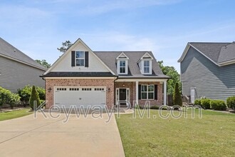 Building Photo - 507 Windermere St