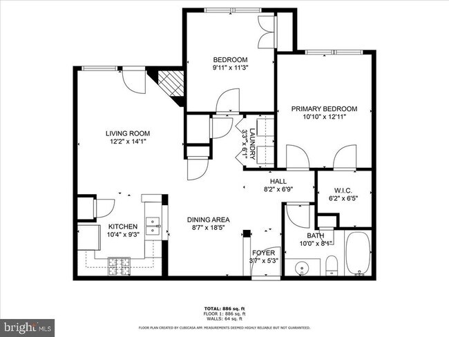 Building Photo - 4860 Eisenhower Ave