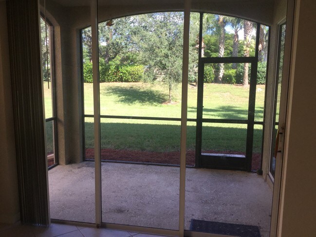 Building Photo - 20238 Larino Loop