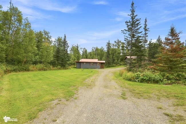 Building Photo - 6830 E Toller Ct