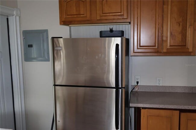 Building Photo - 3908 W North B St