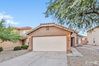 Building Photo - 31361 N Blackfoot Dr