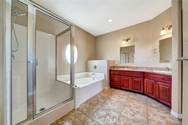 Building Photo - 7315 W Ave A 8