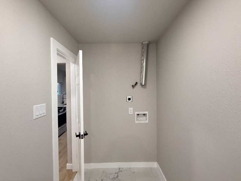 Building Photo - 1519 McKee St