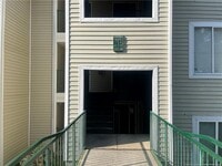 Building Photo - 3392 Galleria Dr