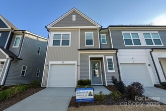 Building Photo - 9044 Widden Wy