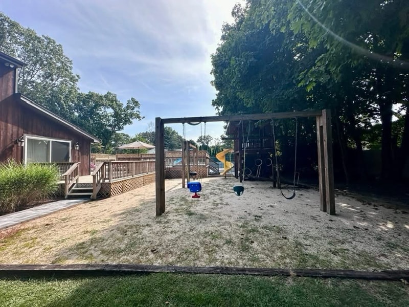 Building Photo - 500 Hoffman Ln