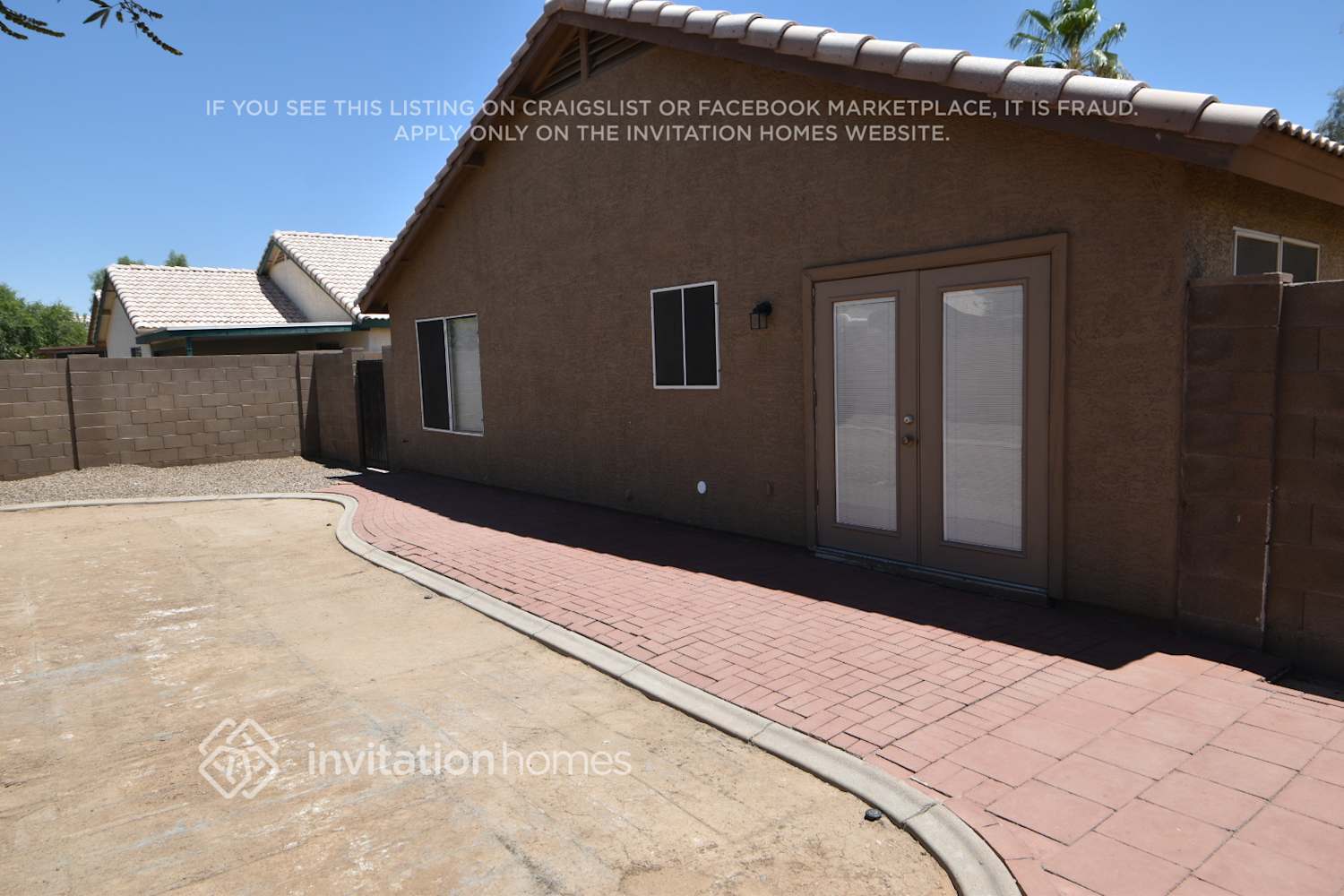 Building Photo - 8542 W El Caminito Dr
