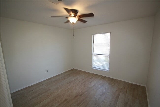 Building Photo - 21314 Greenham Dr