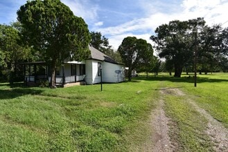 Building Photo - 8421 Altimore Rd