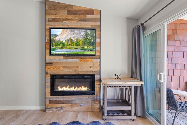 Building Photo - Open for FALL and Winter!! Private Beach!!...