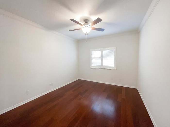 Building Photo - 11950 Rising Sun Way