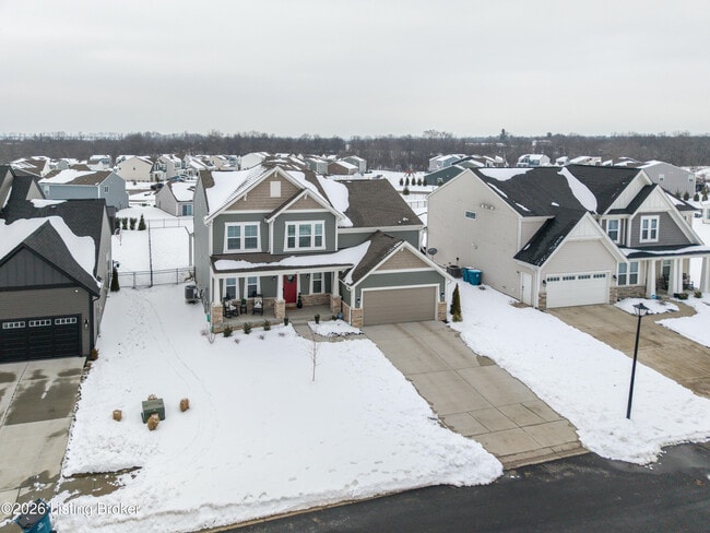 Building Photo - 211 Education Wy