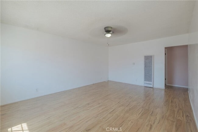 Building Photo - 4435 Triggs St