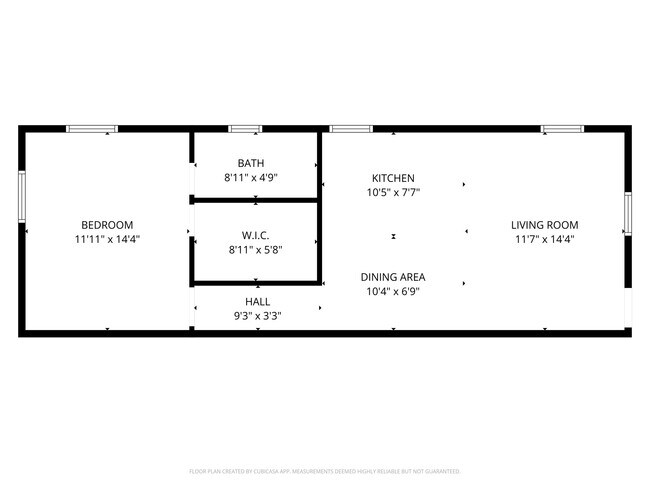 Building Photo - 6707 Avenue F