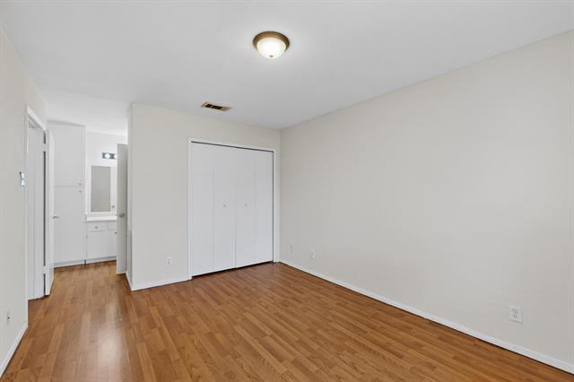 Building Photo - 2240 Tarpley Rd