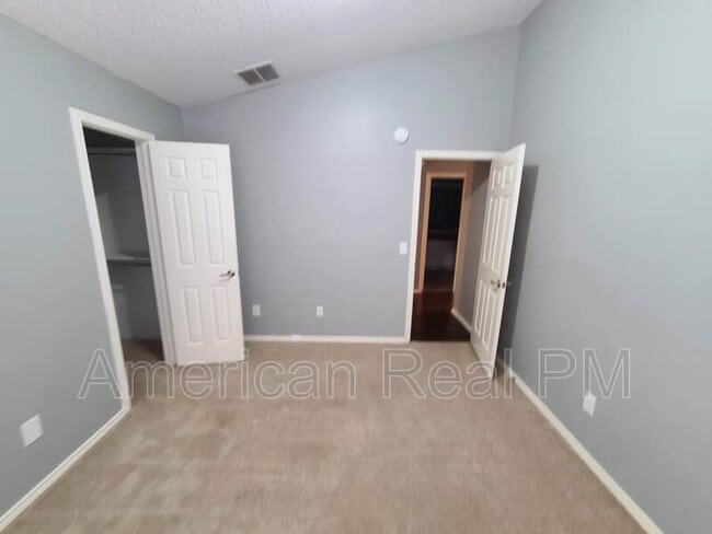 Building Photo - 3922 18th St