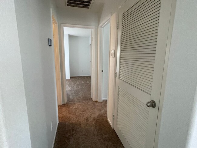 Building Photo - Furnished 2 Bedroom Condo in Otay Ranch