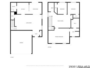 Building Photo - 13014 Della Strada