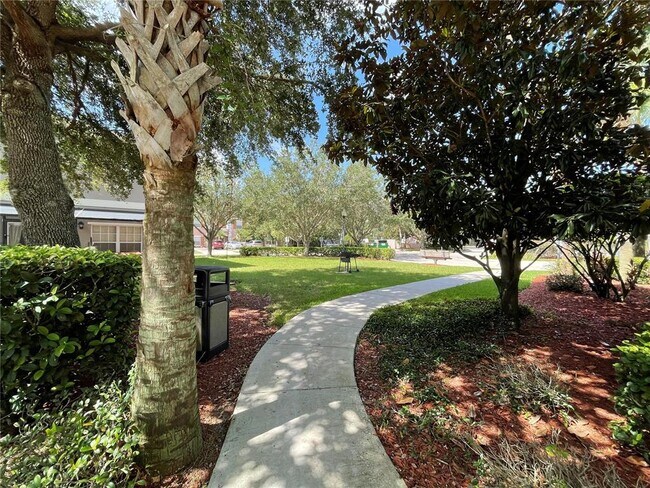 Building Photo - 2432 Caravelle Cir