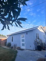 Building Photo - 5534 Cerritos Ave