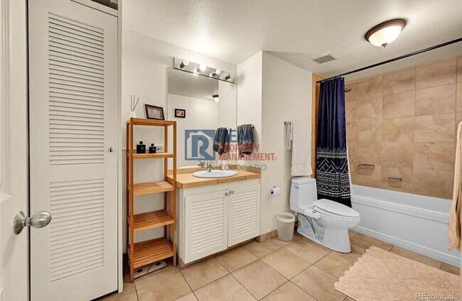 Building Photo - 2351 Federal Blvd