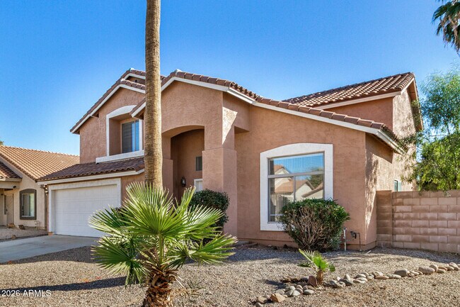 Building Photo - 10377 W Piccadilly Rd