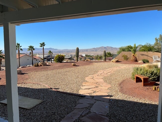 Building Photo - 771 Pegasus Ranch Rd