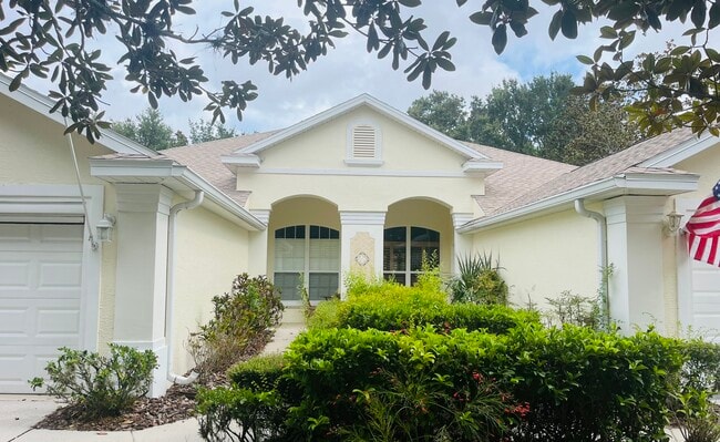 Primary Photo - 1436 Carlow Cir