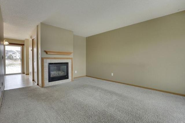 Building Photo - 7746 Arboretum Village Cir