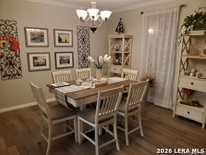 Building Photo - 3678 Hidden Dr