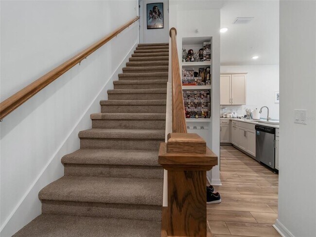 Building Photo - 11761 Tidal Aly