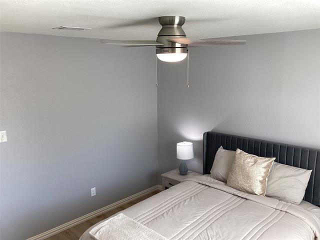 Building Photo - 245 Malone Ave