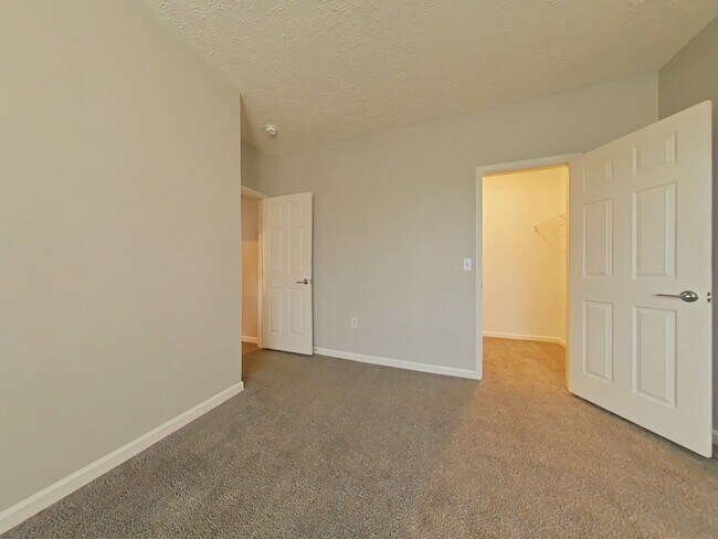 Floorplan - Emerald Lakes